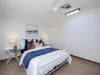 29 Sussex Rd, Forrestfield, WA 6058-Image