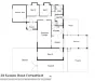 29 Sussex Rd, Forrestfield, WA 6058-Floorplan