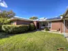 29 Sussex Road, Forrestfield, WA 6058