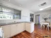 29 Sussex Road, Forrestfield, WA 6058-Image