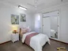 29 Sussex Road, Forrestfield, WA 6058-Image