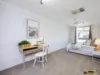 29 Sussex Road, Forrestfield, WA 6058-Image