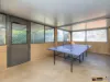 29 Sussex Road, Forrestfield, WA 6058-Image