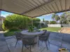 29 Sussex Road, Forrestfield, WA 6058-Image