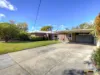 29 Sussex Road, Forrestfield, WA 6058-Image