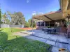 29 Sussex Road, Forrestfield, WA 6058-Image