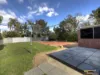 29 Sussex Road, Forrestfield, WA 6058-Image