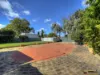 29 Sussex Road, Forrestfield, WA 6058-Image
