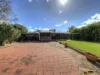 29 Sussex Road, Forrestfield, WA 6058-Image