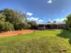 29 Sussex Road, Forrestfield, WA 6058-Image