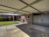 29 Sussex Road, Forrestfield, WA 6058-Image