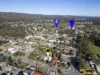 29 Sussex Road, Forrestfield, WA 6058-Image