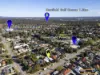 29 Sussex Road, Forrestfield, WA 6058-Image
