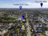 29 Sussex Road, Forrestfield, WA 6058-Image