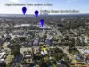 29 Sussex Road, Forrestfield, WA 6058-Image