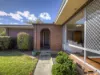 29 Sussex Road, Forrestfield, WA 6058-Image