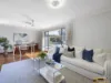 29 Sussex Road, Forrestfield, WA 6058-Image