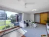 29 Sussex Road, Forrestfield, WA 6058-Image