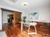 29 Sussex Road, Forrestfield, WA 6058-Image