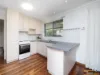 29 Sussex Road, Forrestfield, WA 6058-Image