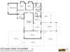 29 Sussex Road, Forrestfield, WA 6058-Floorplan