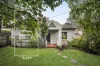29 Sutherland Avenue, Kew East, Vic 3102