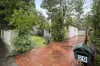 29 Sutherland Avenue, Kew East, Vic 3102-Image