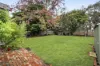 29 Sutherland Avenue, Kew East, Vic 3102-Image
