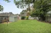 29 Sutherland Avenue, Kew East, Vic 3102-Image