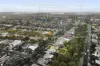 29 Sutherland Avenue, Kew East, Vic 3102-Image