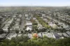 29 Sutherland Avenue, Kew East, Vic 3102-Image