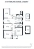 29 Sutherland Avenue, Kew East, Vic 3102-Floorplan