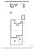 29 Sutherland Avenue, Kew East, Vic 3102-Floorplan