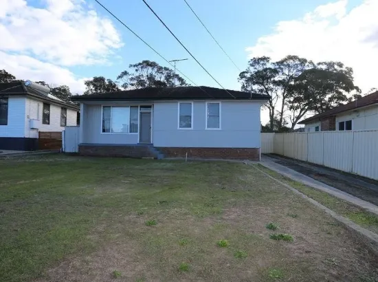 29 Sutherland Road, Jannali, NSW 2226