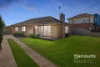 29 Sutherland Street, Hadfield, Vic 3046