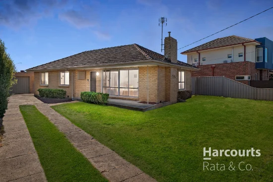 29 Sutherland Street, Hadfield, Vic 3046