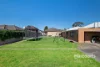 29 Sutherland Street, Hadfield, Vic 3046-Image