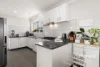 29 Sutherland Street, Hadfield, Vic 3046-Image