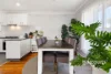 29 Sutherland Street, Hadfield, Vic 3046-Image