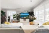 29 Sutherland Street, Hadfield, Vic 3046-Image