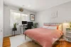 29 Sutherland Street, Hadfield, Vic 3046-Image