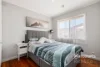 29 Sutherland Street, Hadfield, Vic 3046-Image