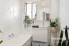 29 Sutherland Street, Hadfield, Vic 3046-Image