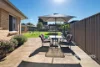 29 Sutherland Street, Hadfield, Vic 3046-Image
