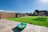 29 Sutherland Street, Hadfield, Vic 3046-Image