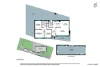 29 Sutherland Street, Hadfield, Vic 3046-Floorplan