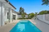 29 Swagman Road, Gilston, Qld 4211