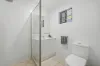 29 Swagman Road, Gilston, Qld 4211-Image