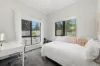 29 Swagman Road, Gilston, Qld 4211-Image