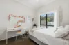 29 Swagman Road, Gilston, Qld 4211-Image